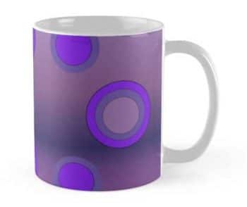 Best Coffee Mugs For Home